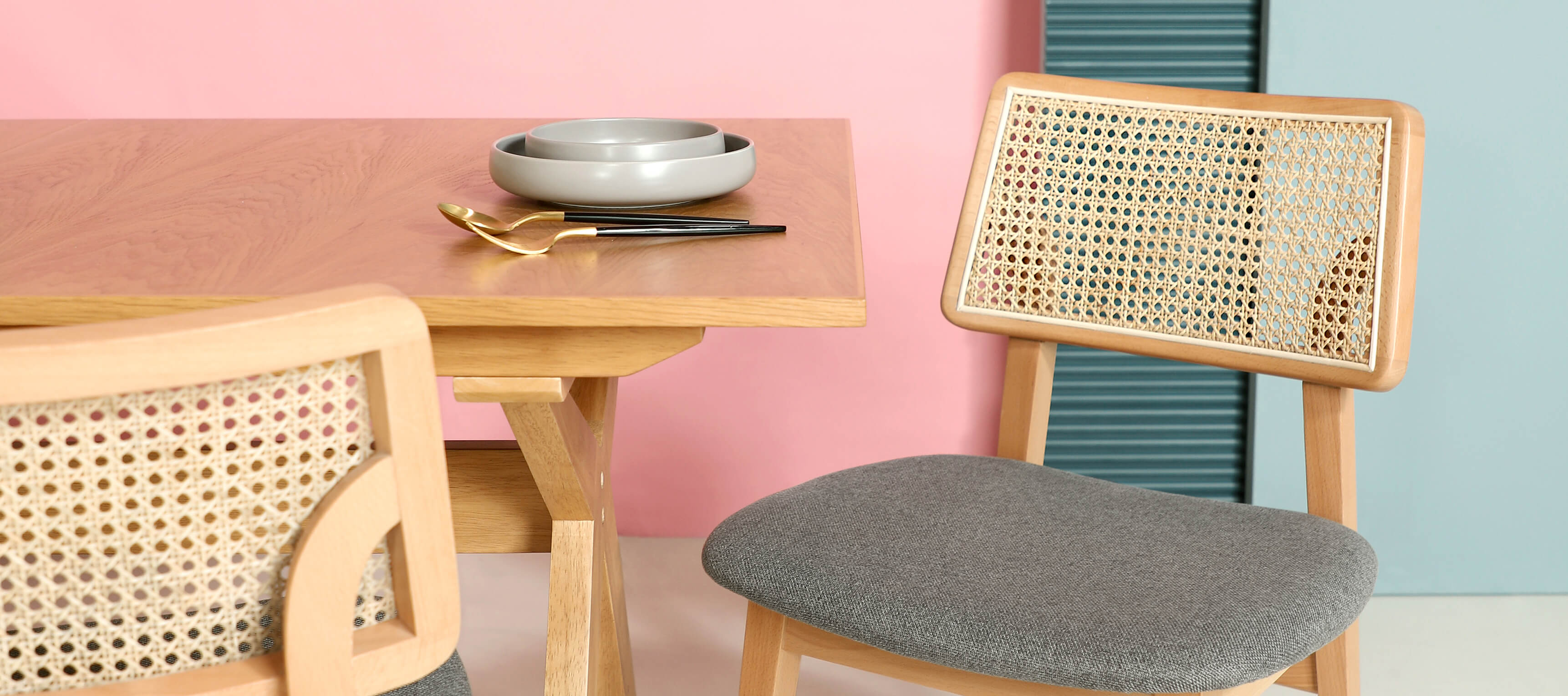 Collections Rattan & Cane Furniture Shop Online Comfort Furniture